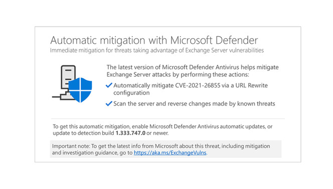 Microsoft-Defender-Antivirus-cve-2021-26855