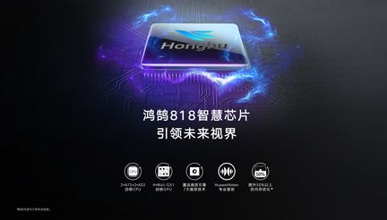 Honor-Vision-Honghu-818