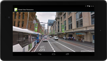 Google-Play-Services-Street-View