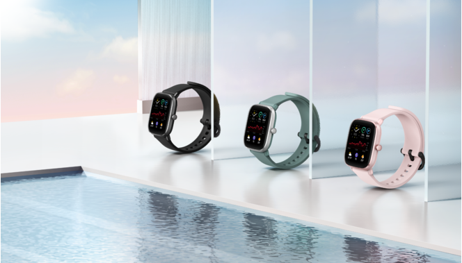 amazfit-gts-2-mini
