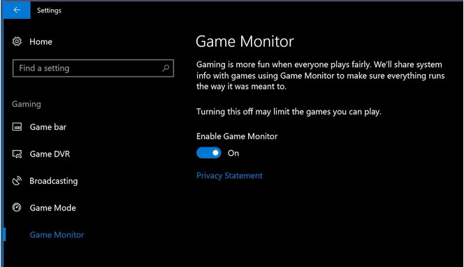 game_monitor_windows_10_anti_triche_jeu_video