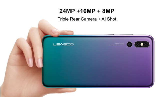 Leagoo-S10-triple-capteur-photo
