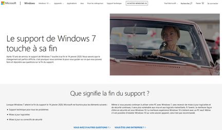 windows-7-fin-support