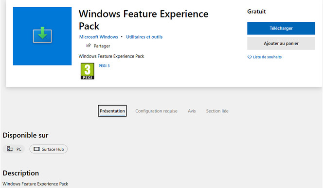 windows-feature-experience-pack