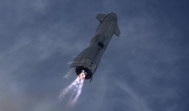 spacex-sn10