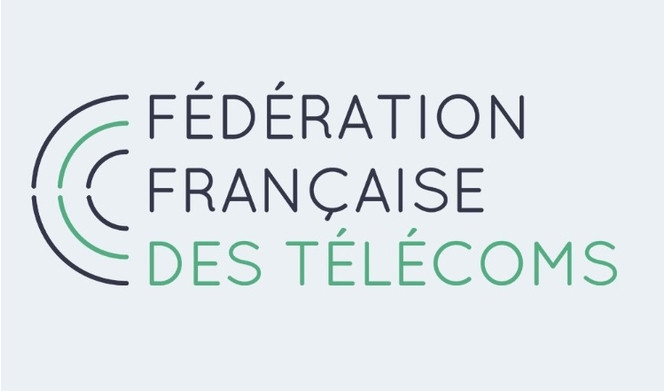 Federation FranÃ§aise des Telecoms
