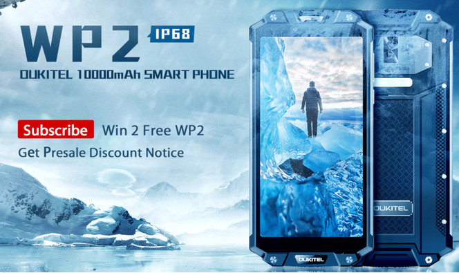 Oukitel-WP2-activite-abonnement
