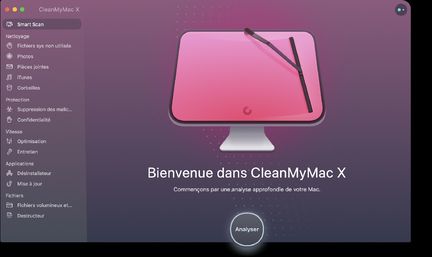 CleanMyMac_X1