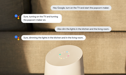 Google-Assistant-Home-conversation-continue