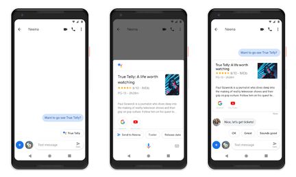 Android-Messages-Google-Assistant