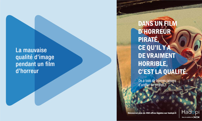 hadopi-campagne-communication-piratage-offre-legale