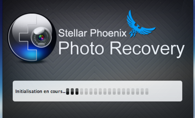 Stellar Phoenix Photo Recovery-1