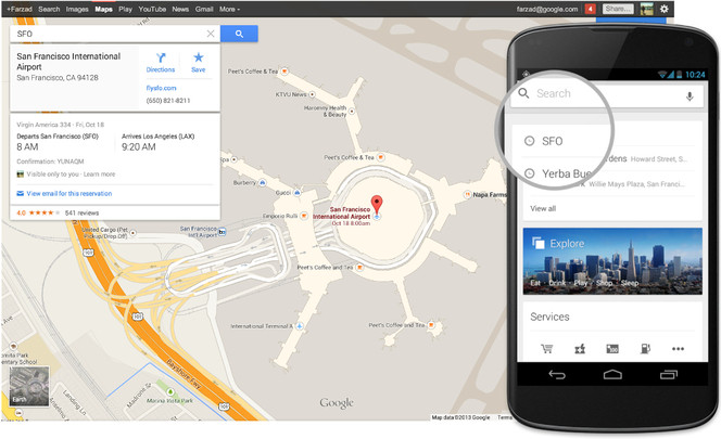 Nouveau-Google-Maps-reservations
