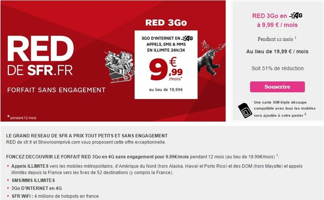 RED-SFR-3Go-showroomprive
