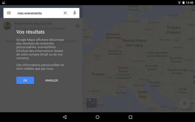 Google-Maps-Gmail