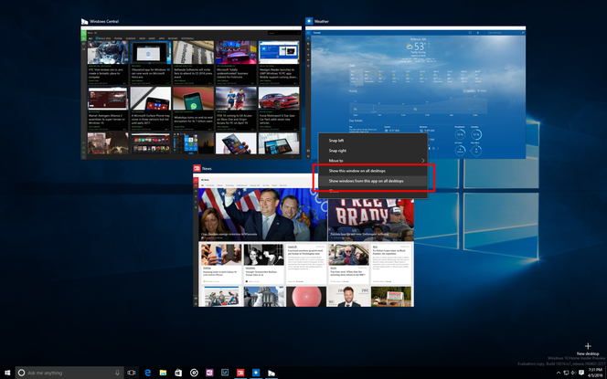 Windows-10-Insider-preview-build-14316-bureaux-virtuels