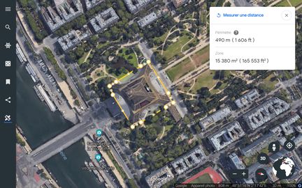 Nouveau-Google-Earth-mesure-surface