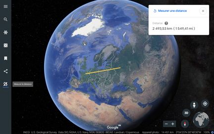 Nouveau-Google-Earth-mesure-distance