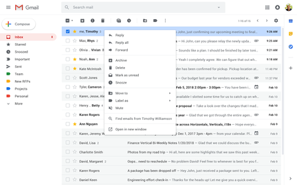 Gmail-menu-contextuel-avec-mode-conversation