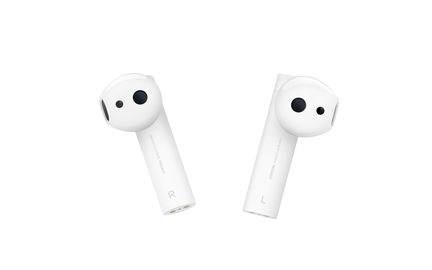 xiaomi-mi-true-wireless-earphones-2