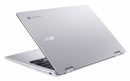 Acer Chromebook Spin 513 01