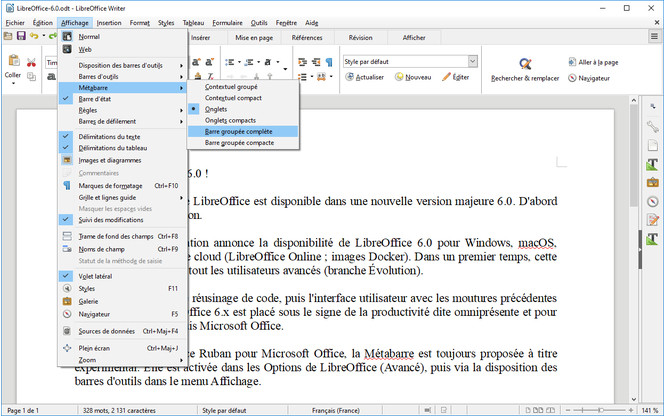 LibreOffice-6.0-metabarre
