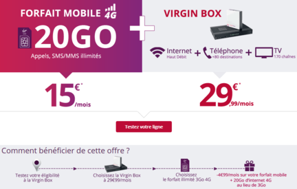 Virgin-Mobile-quadruple-play