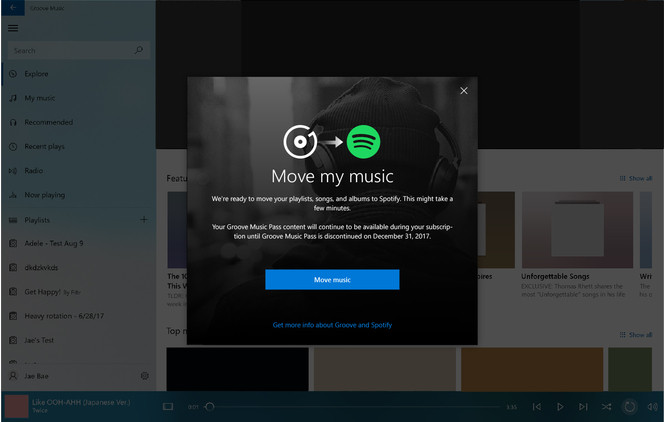 Groove-Music-Pass-Spotify