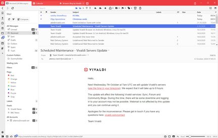 vivialdi-mail-horizontal
