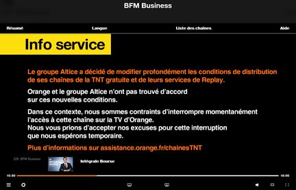 orange-tv-bfm-business