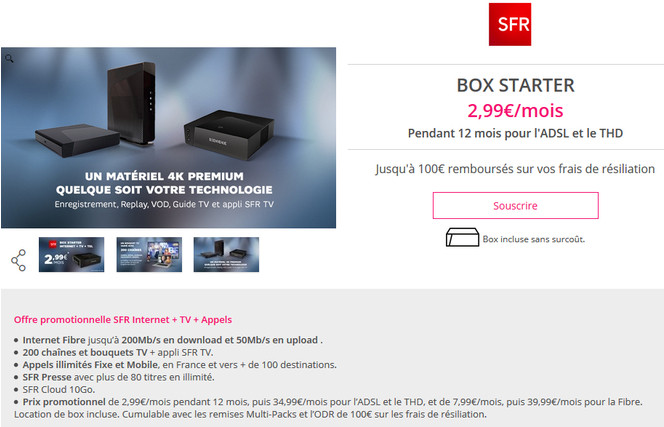 SFR-Box-Starter-Showroomprive