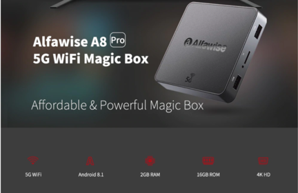 alfawise-A8-Pro-box-TV-Android