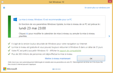 Get-Windows-10