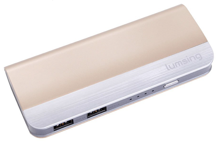Lumsing-10400-batterie-externe