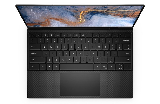Dell XPS 13 02