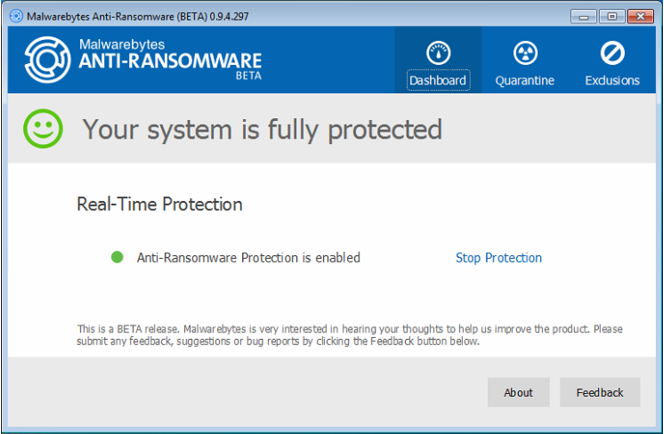Malwarebytes-anti-ransomware
