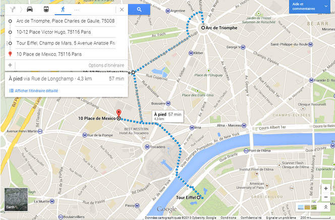 Nouveau-Google-Maps-itineraire-destinations-multiples