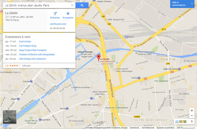Nouveau-Google-Maps-evenements-a-venir