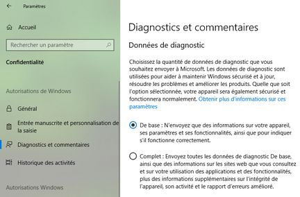 w10-donnees-diagnostic-parametres