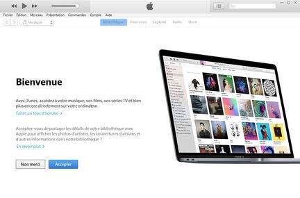 iTunes-Microsoft-Store