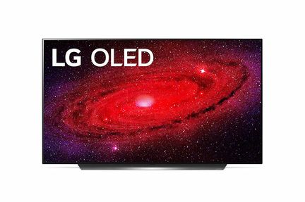 TV-LG-OLED