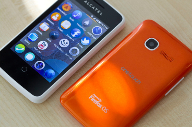 firefox-os-alcatel-one-touch-fire-1