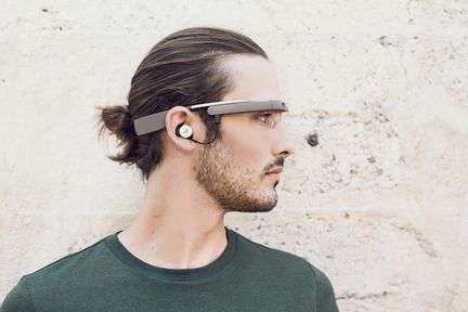 Google Glass 2 02