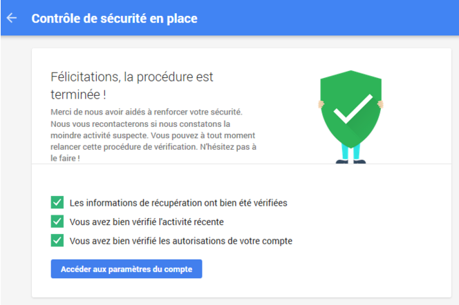 Google-compte-controle-securite