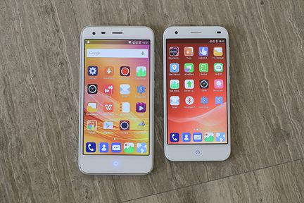 Zte v6 vs zte s6 has zte v6 vs zte s6 advice how