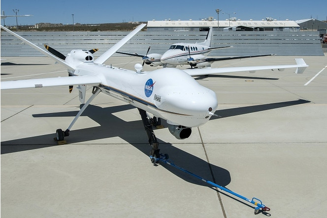 NSA drone anticollision 02