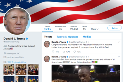 Twitter-Donald-Trump