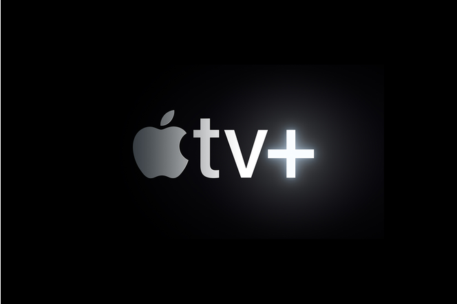 Apple-TV-+