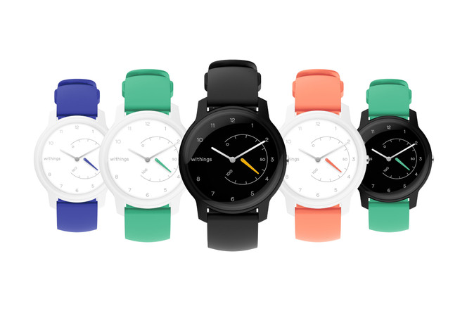 Withings-Move-1