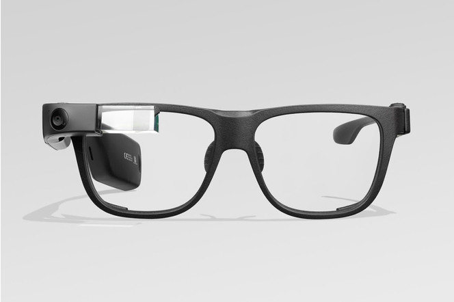 Google-Glass-Enterprise-Edition-2